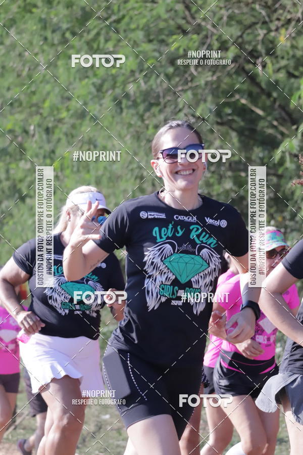 Buy your photos of the eventTreino Lets Run Girls on Fotop