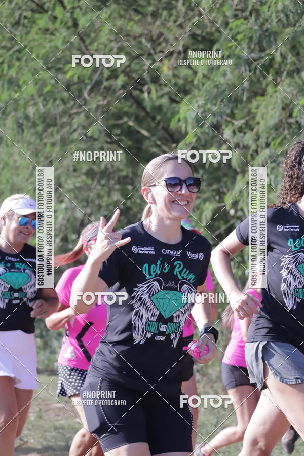 Buy your photos of the eventTreino Lets Run Girls on Fotop