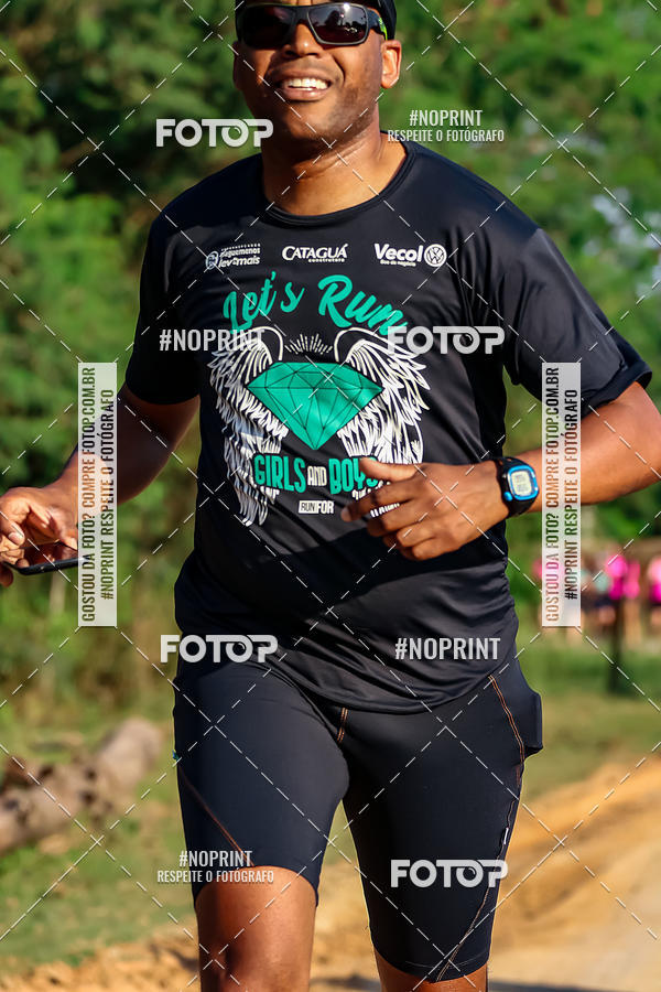 Buy your photos of the eventTreino Lets Run Girls on Fotop