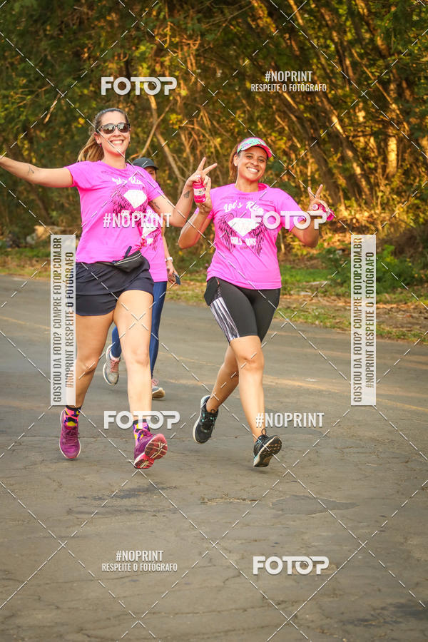 Buy your photos of the eventTreino Lets Run Girls on Fotop