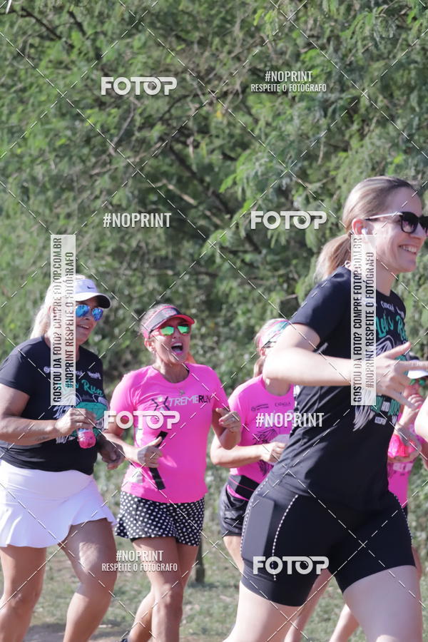 Buy your photos of the eventTreino Lets Run Girls on Fotop
