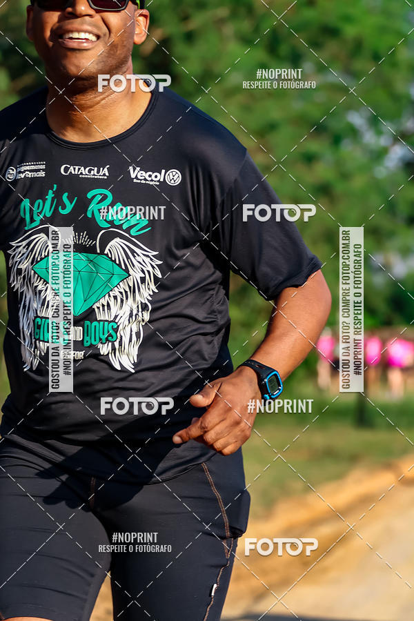 Buy your photos of the eventTreino Lets Run Girls on Fotop