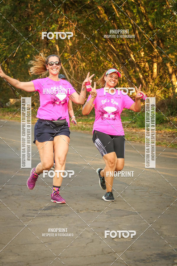 Buy your photos of the eventTreino Lets Run Girls on Fotop