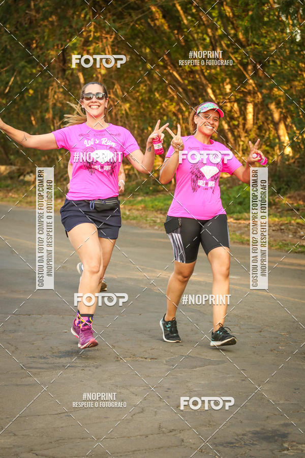 Buy your photos of the eventTreino Lets Run Girls on Fotop