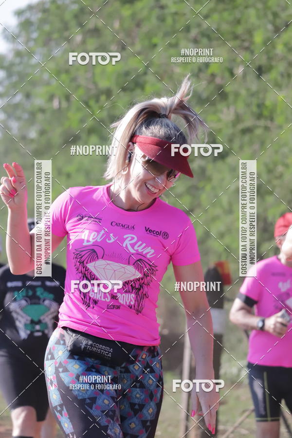 Buy your photos of the eventTreino Lets Run Girls on Fotop