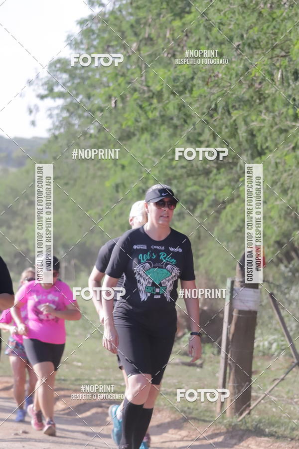 Buy your photos of the eventTreino Lets Run Girls on Fotop