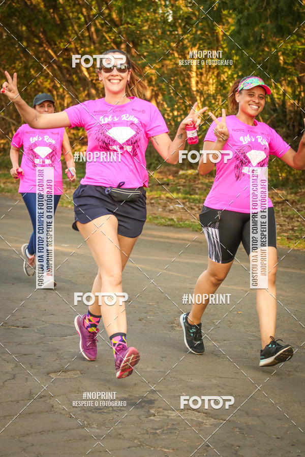 Buy your photos of the eventTreino Lets Run Girls on Fotop