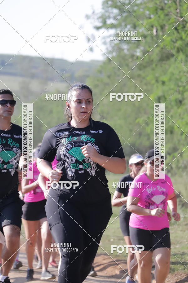 Buy your photos of the eventTreino Lets Run Girls on Fotop