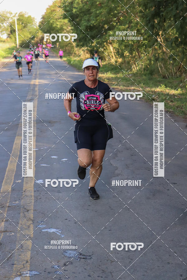 Buy your photos of the eventTreino Lets Run Girls on Fotop