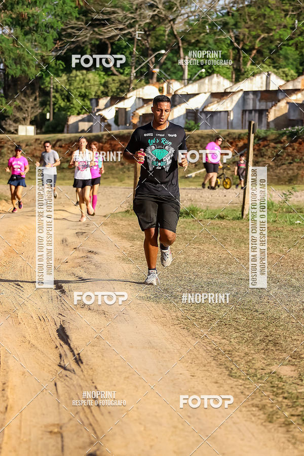 Buy your photos of the eventTreino Lets Run Girls on Fotop