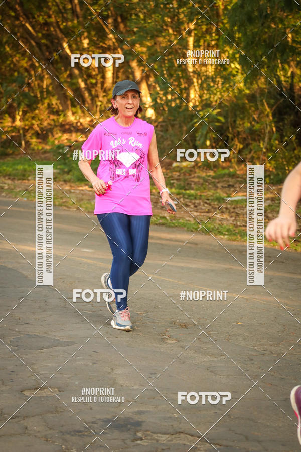 Buy your photos of the eventTreino Lets Run Girls on Fotop