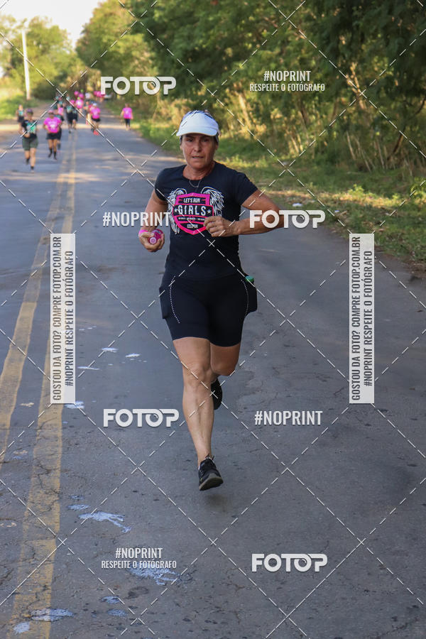 Buy your photos of the eventTreino Lets Run Girls on Fotop
