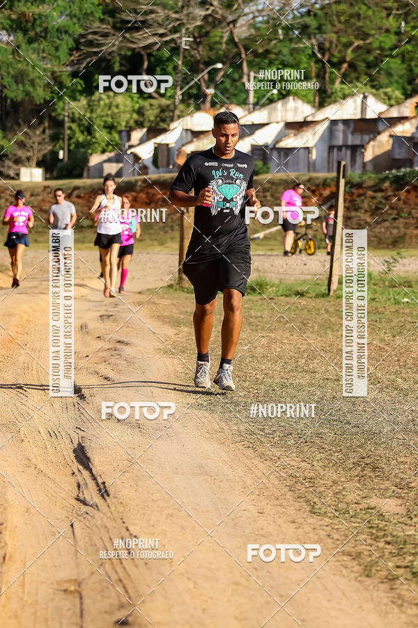 Buy your photos of the eventTreino Lets Run Girls on Fotop