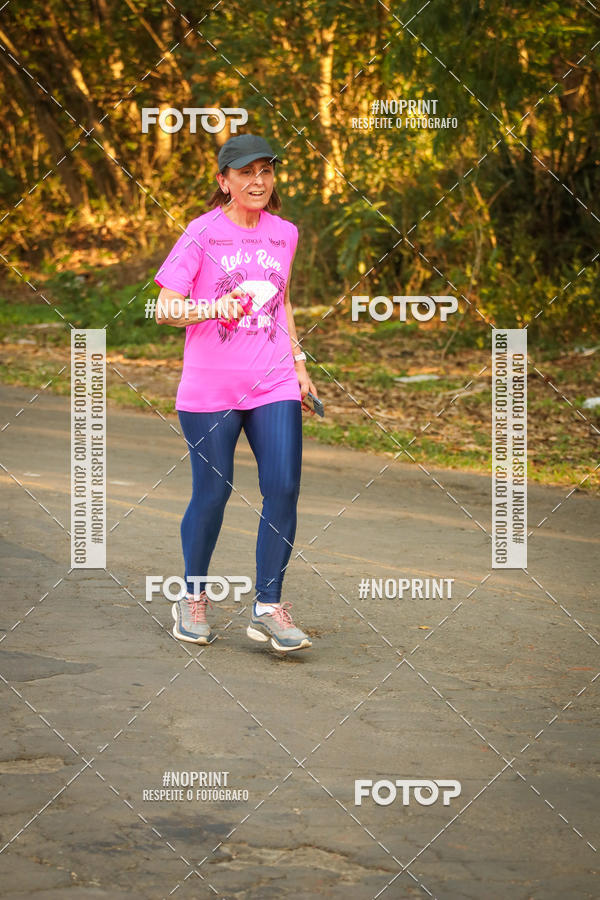 Buy your photos of the eventTreino Lets Run Girls on Fotop