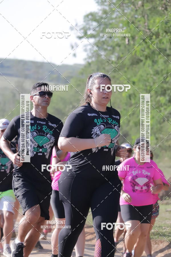 Buy your photos of the eventTreino Lets Run Girls on Fotop