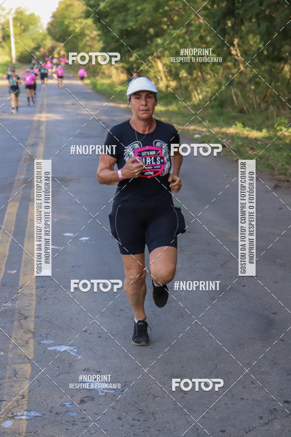 Buy your photos of the eventTreino Lets Run Girls on Fotop