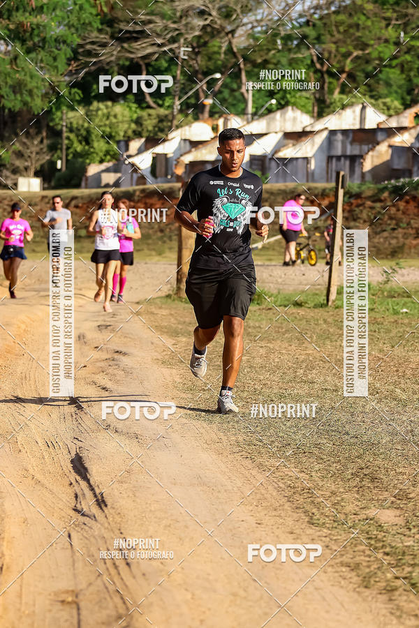 Buy your photos of the eventTreino Lets Run Girls on Fotop