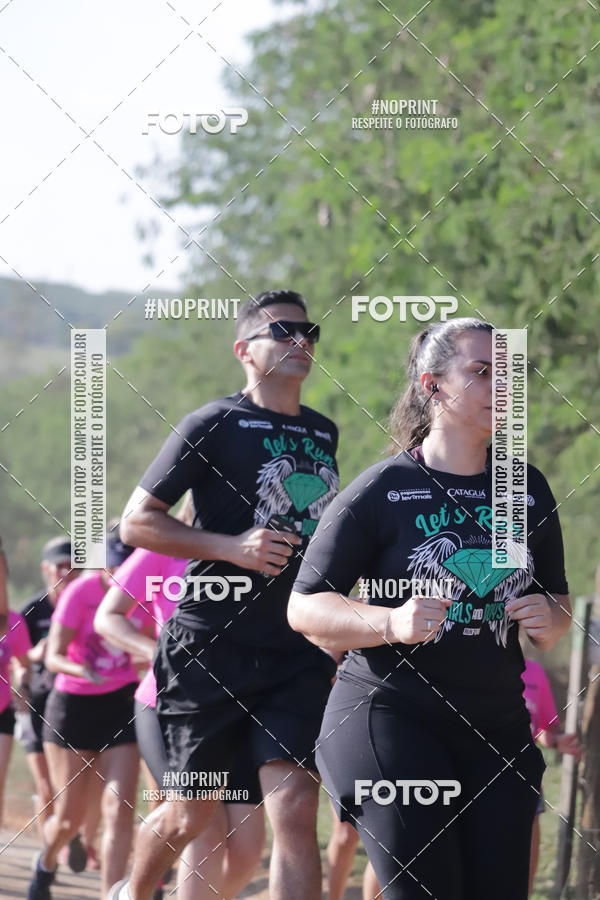 Buy your photos of the eventTreino Lets Run Girls on Fotop