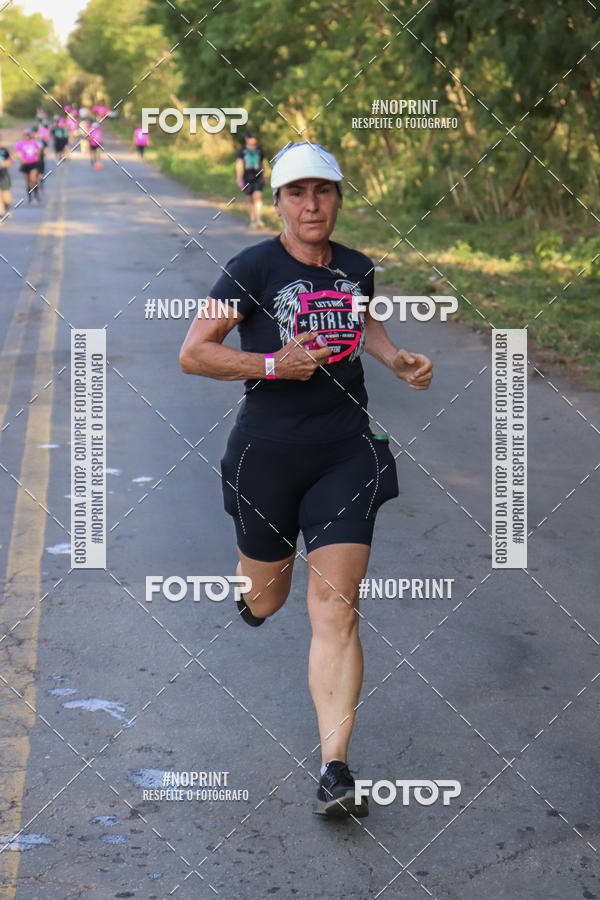 Buy your photos of the eventTreino Lets Run Girls on Fotop