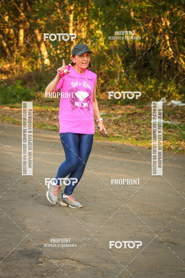 Buy your photos of the eventTreino Lets Run Girls on Fotop