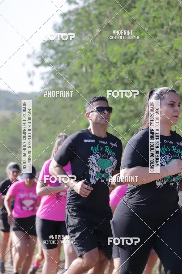 Buy your photos of the eventTreino Lets Run Girls on Fotop