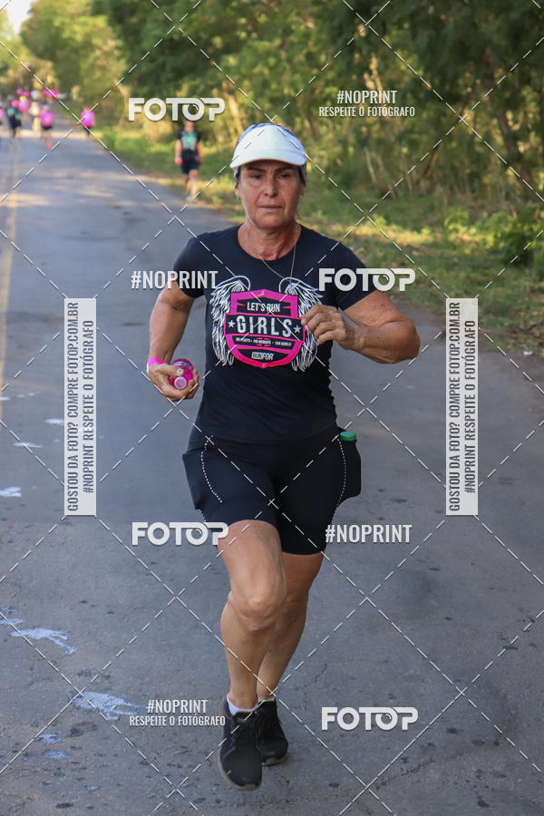 Buy your photos of the eventTreino Lets Run Girls on Fotop