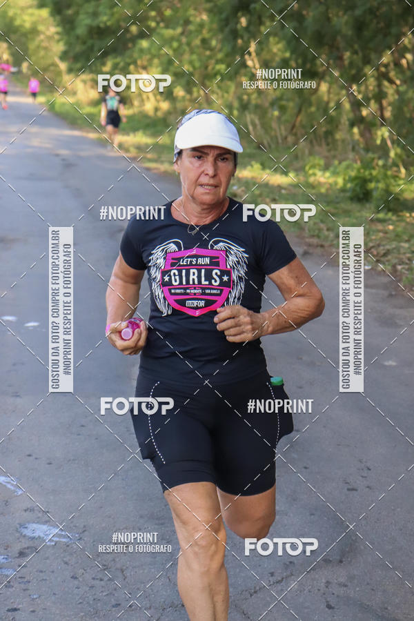 Buy your photos of the eventTreino Lets Run Girls on Fotop