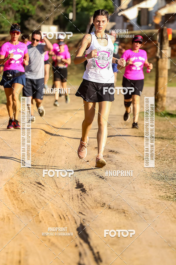 Buy your photos of the eventTreino Lets Run Girls on Fotop