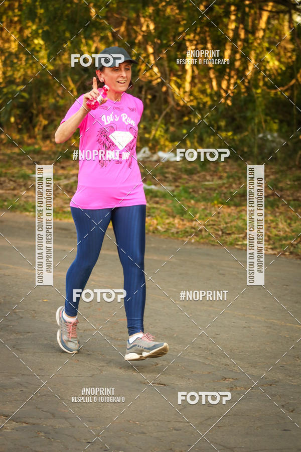 Buy your photos of the eventTreino Lets Run Girls on Fotop