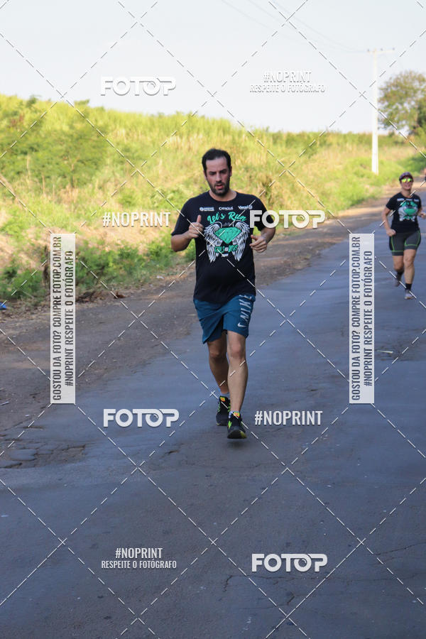 Buy your photos of the eventTreino Lets Run Girls on Fotop