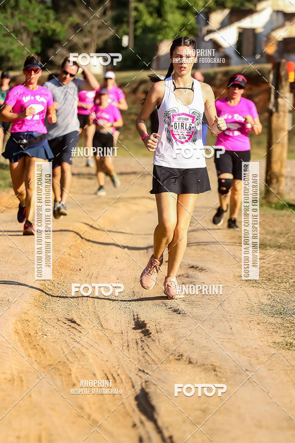 Buy your photos of the eventTreino Lets Run Girls on Fotop
