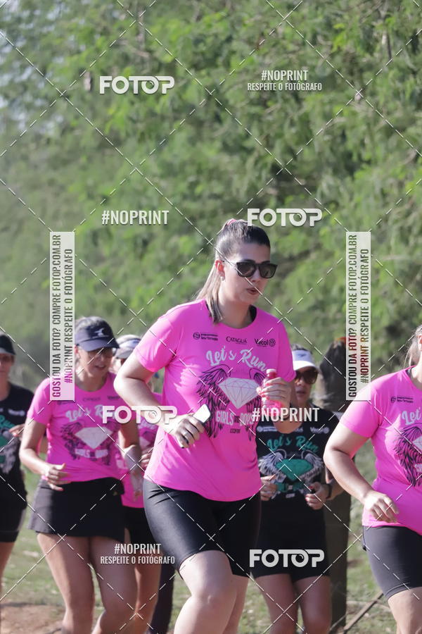 Buy your photos of the eventTreino Lets Run Girls on Fotop
