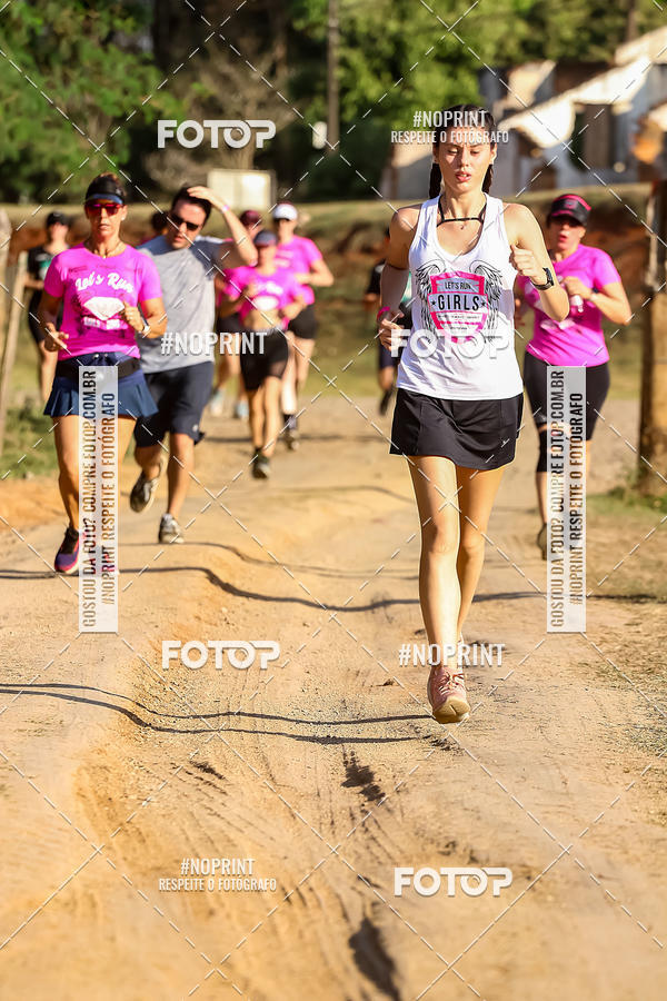 Buy your photos of the eventTreino Lets Run Girls on Fotop
