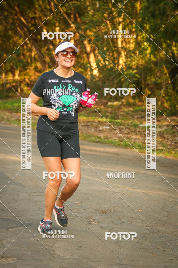 Buy your photos of the eventTreino Lets Run Girls on Fotop