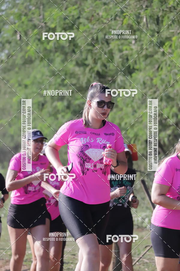 Buy your photos of the eventTreino Lets Run Girls on Fotop