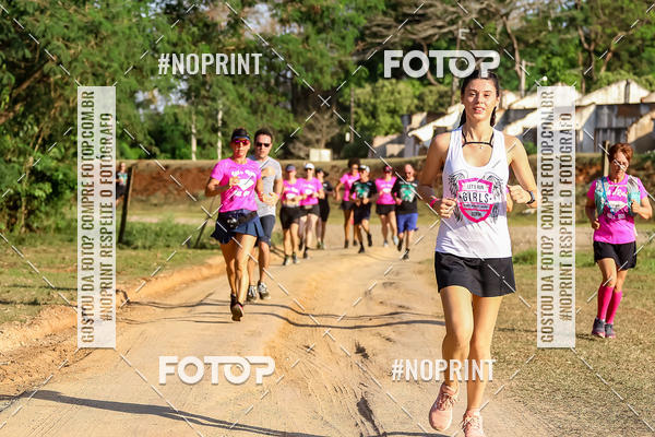 Buy your photos of the eventTreino Lets Run Girls on Fotop