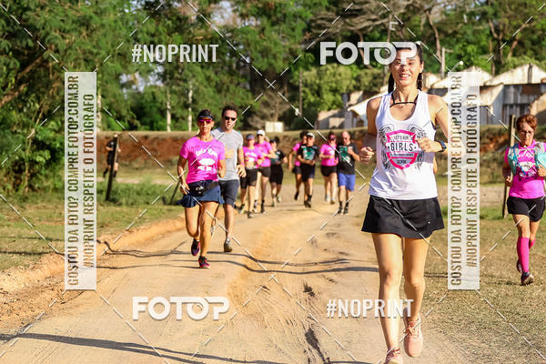 Achetez vos photos de l'vnementTreino Lets Run Girls sur Fotop