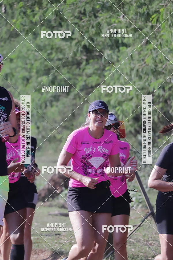 Buy your photos of the eventTreino Lets Run Girls on Fotop