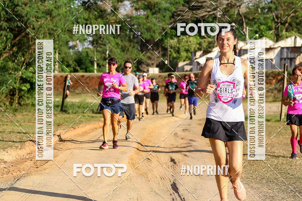 Achetez vos photos de l'vnementTreino Lets Run Girls sur Fotop