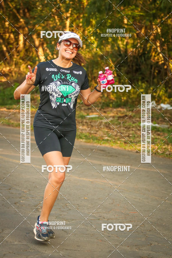 Buy your photos of the eventTreino Lets Run Girls on Fotop