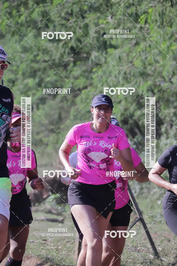 Buy your photos of the eventTreino Lets Run Girls on Fotop