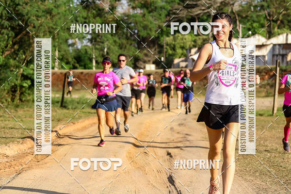 Achetez vos photos de l'vnementTreino Lets Run Girls sur Fotop