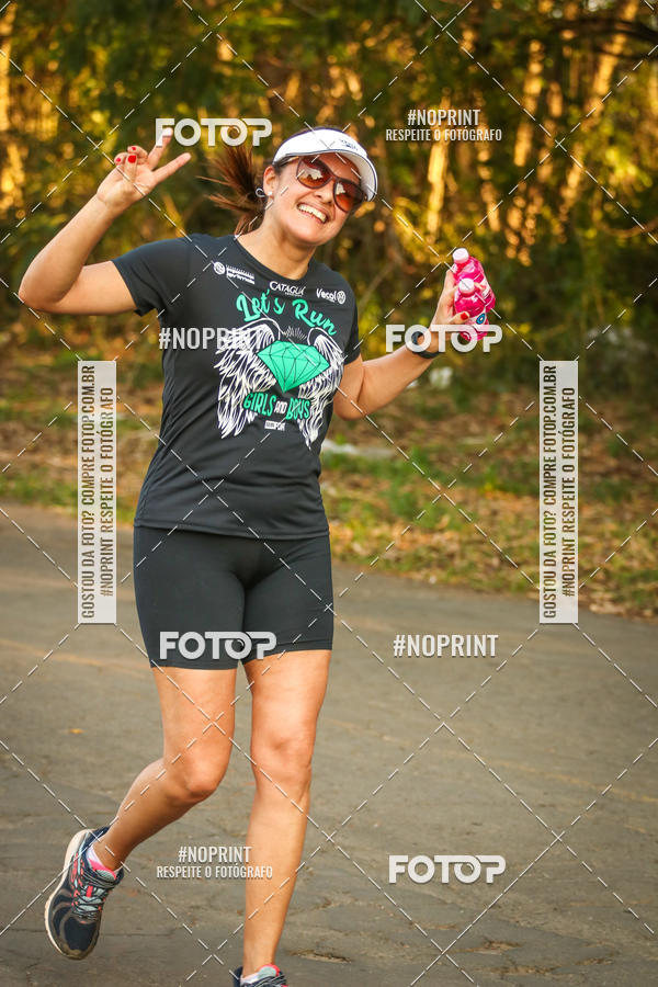 Buy your photos of the eventTreino Lets Run Girls on Fotop