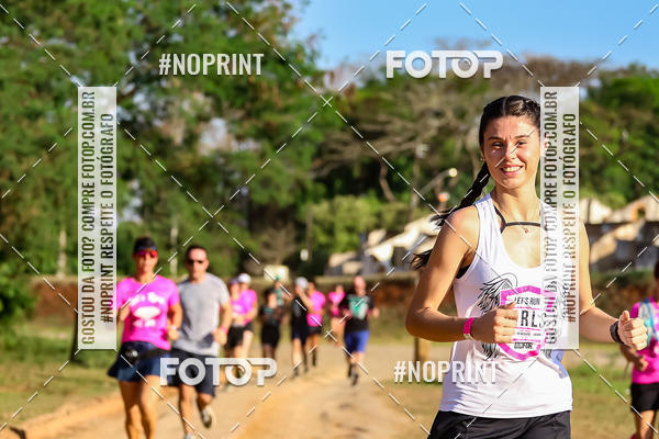 Achetez vos photos de l'vnementTreino Lets Run Girls sur Fotop