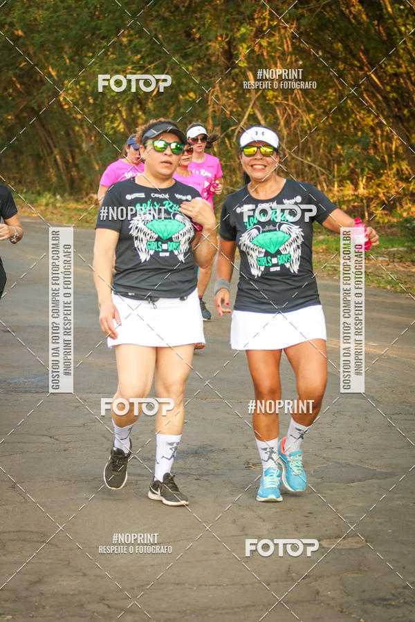 Buy your photos of the eventTreino Lets Run Girls on Fotop