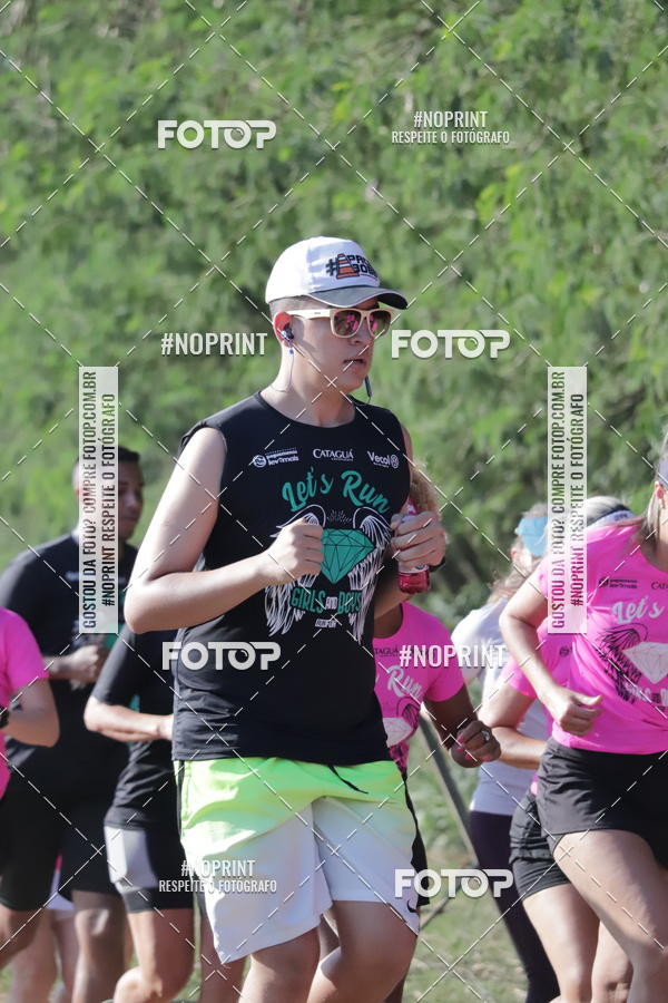 Buy your photos of the eventTreino Lets Run Girls on Fotop