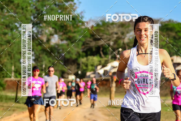 Achetez vos photos de l'vnementTreino Lets Run Girls sur Fotop