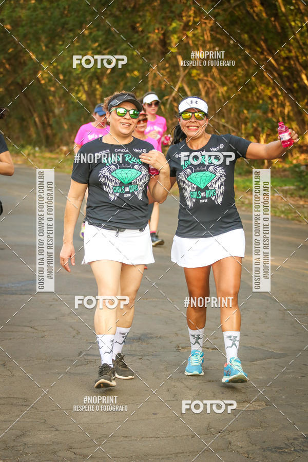 Buy your photos of the eventTreino Lets Run Girls on Fotop