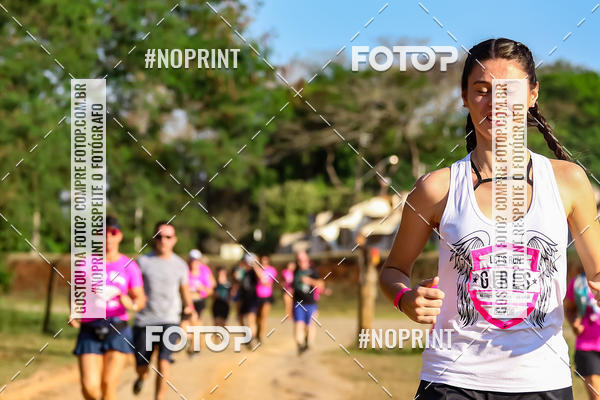 Achetez vos photos de l'vnementTreino Lets Run Girls sur Fotop