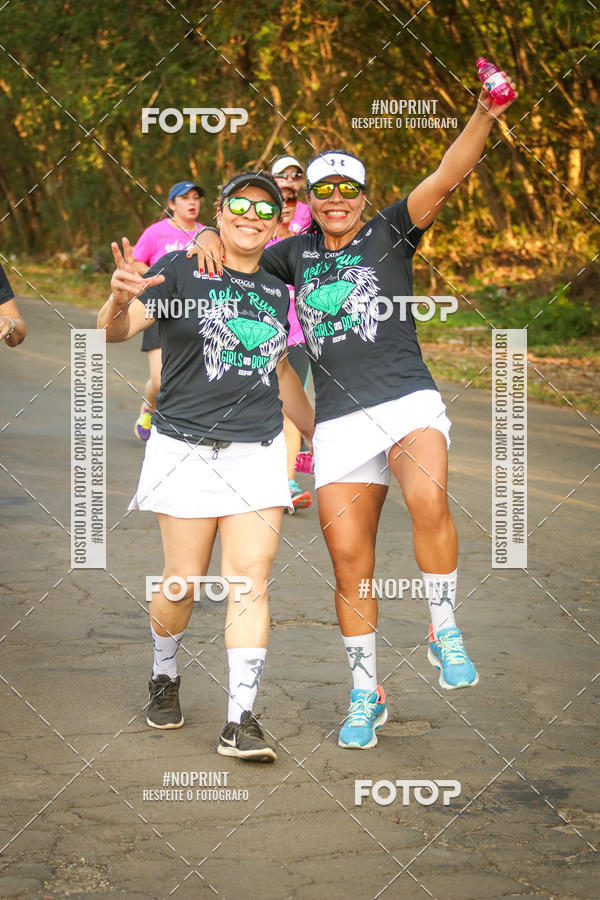 Buy your photos of the eventTreino Lets Run Girls on Fotop